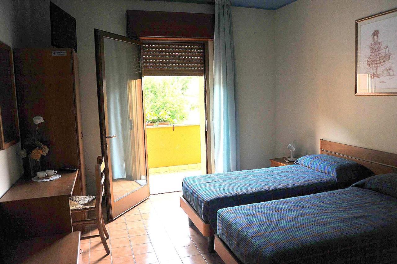 Locanda Da Cidalie Ragogna Exteriér fotografie